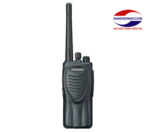 Máy bộ đàm Kenwood TK-3206